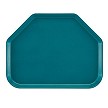 Cambro 1520TR414 Cafeteria Tray 
