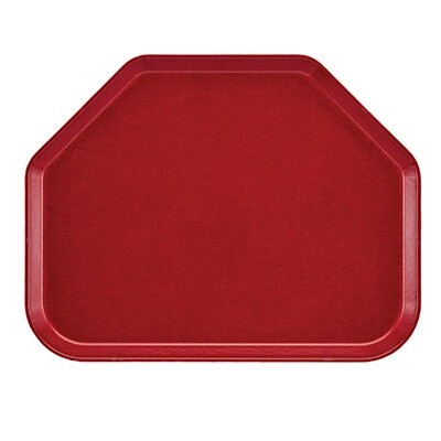Cambro 1520TR505 Cafeteria Tray 