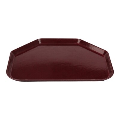Cambro 1520TR522 Cafeteria Tray 