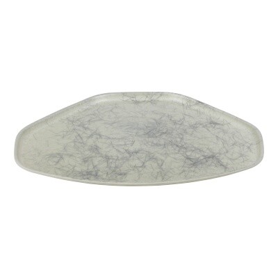 Cambro 1520TR531 Cafeteria Tray 