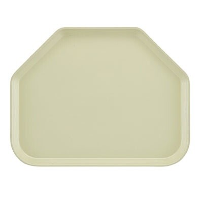 Cambro 1520TR537 Cafeteria Tray 