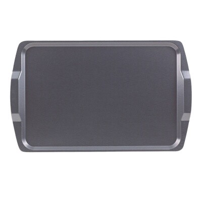 Cambro 1525RST612 Room Service Tray 