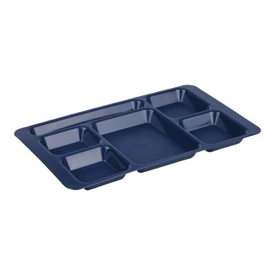 Cambro 1596CP186 Compartment Tray 