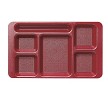 Cambro 1596CP416 Compartment Tray 