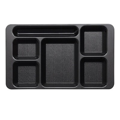 Cambro 1596CW110 Compartment Tray 