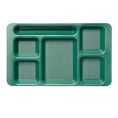 Cambro 1596CW119 Compartment Tray 