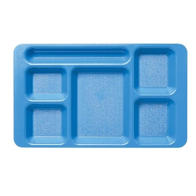 Cambro 1596CW168 Compartment Tray 