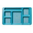 Cambro 1596CW414 Compartment Tray 