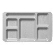 Cambro 1596CW431 Compartment Tray 