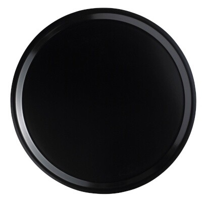 Cambro 1600110 Cafeteria Tray 