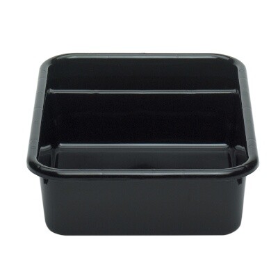 Cambro 1621CBP110 Bus Box 