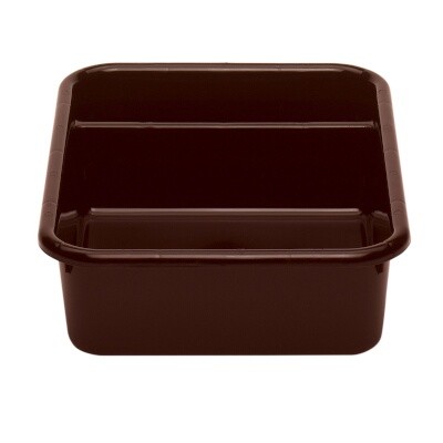 Cambro 1621CBP131 Bus Box 