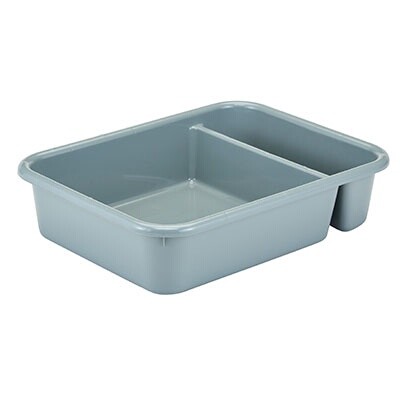 Cambro 1621CBP180 Bus Box 