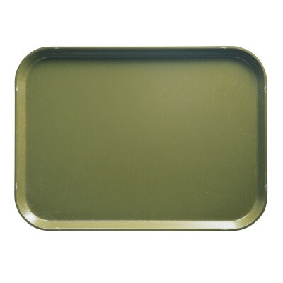Cambro 1622428 Cafeteria Tray 