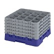 Cambro 16S1058186 Dishwasher Compartment Rack 