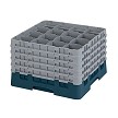 Cambro 16S1058414 Dishwasher Compartment Rack 