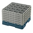 Cambro 16S1214414 Dishwasher Compartment Rack 