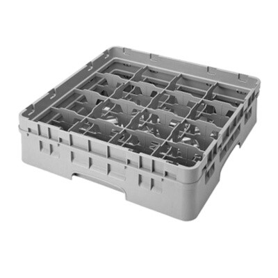 Cambro 16S318167 Dishwasher Compartment Rack 
