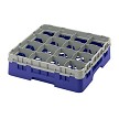 Cambro 16S418186 Dishwasher Compartment Rack 