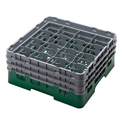 Cambro 16S638119 Dishwasher Compartment Rack 
