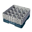 Cambro 16S638414 Dishwasher Compartment Rack 