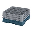 Cambro 16S738414 Dishwasher Compartment Rack 