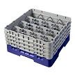 Cambro 16S800186 Dishwasher Compartment Rack 