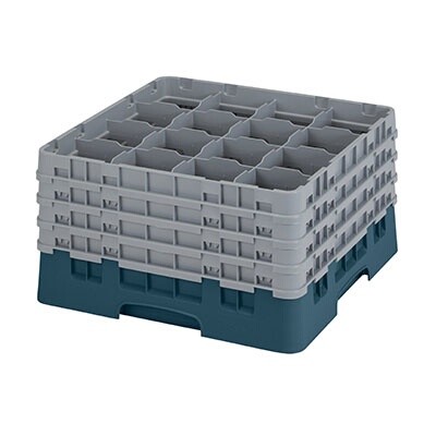 Cambro 16S900414 Dishwasher Compartment Rack 
