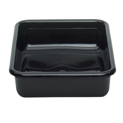 Cambro 1722CBP110 Bus Box 