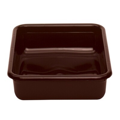 Cambro 1722CBP131 Bus Box 