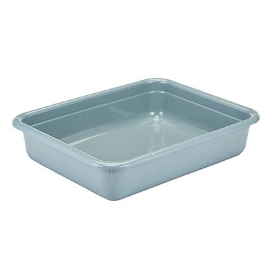 Cambro 1722CBP180 Bus Box 