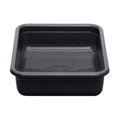 Cambro 1722CBR110 Bus Box 