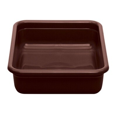 Cambro 1722CBR131 Bus Box 