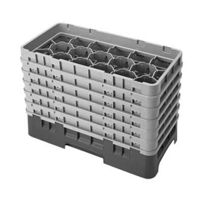 Cambro 17HS1114167 Dishwasher Compartment Rack 