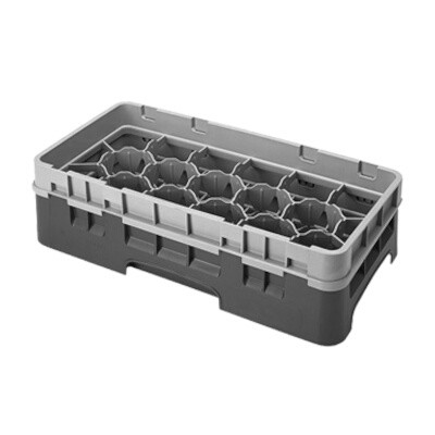Cambro 17HS318186 Dishwasher Compartment Rack 