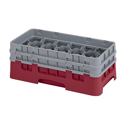 Cambro 17HS434416 Dishwasher Compartment Rack 