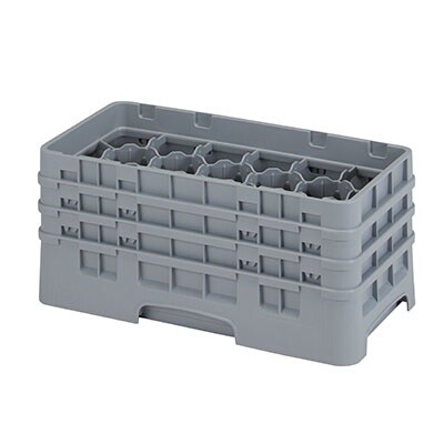 Cambro 17HS638151 Dishwasher Compartment Rack 