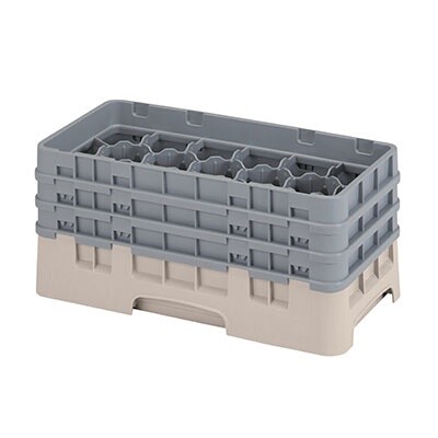 Cambro 17HS638184 Dishwasher Compartment Rack 