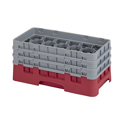 Cambro 17HS638416 Dishwasher Compartment Rack 