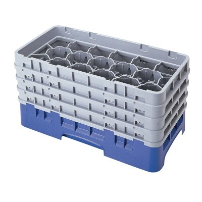 Cambro 17HS800186 Dishwasher Compartment Rack 