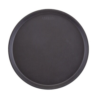 Cambro 1800CT110 Serving Tray 