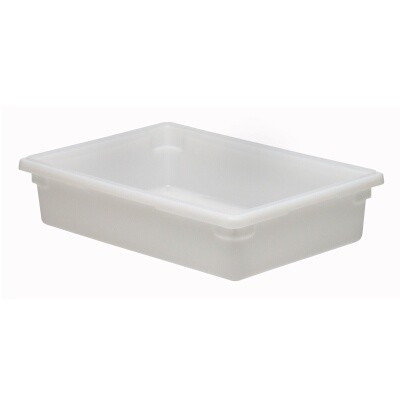 Cambro 18266P148 Food Storage Container 