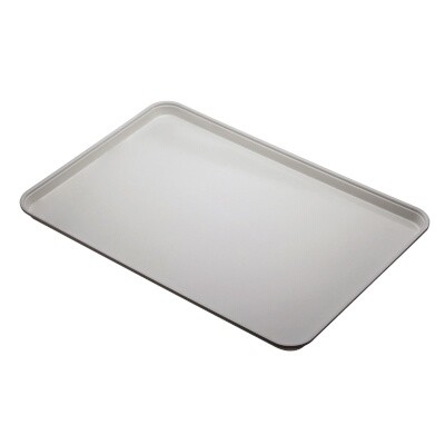 Cambro 1826CL676 Cafeteria Tray 