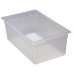 Cambro 18PP190 Food Pan 