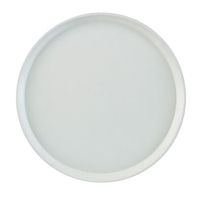 Cambro 1950148 Cafeteria Tray 