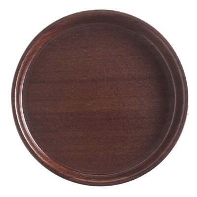 Cambro 1950308 Cafeteria Tray 