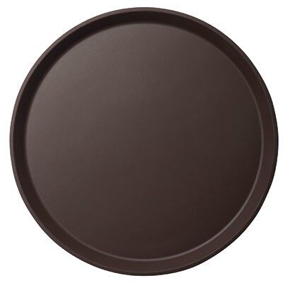 Cambro 1950CT138 Serving Tray 