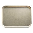Cambro 2025104 Cafeteria Tray 