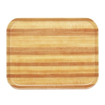 Cambro 2025303 Cafeteria Tray 