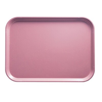 Cambro 2025409 Cafeteria Tray 